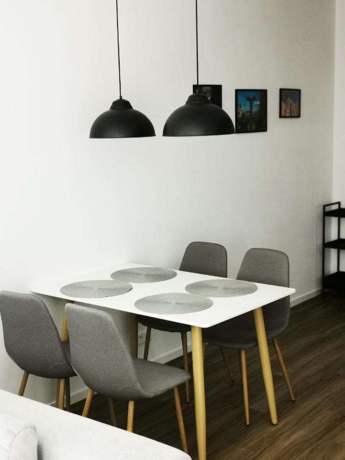 Apartman Mlynska Strouha Plzen Exterior photo